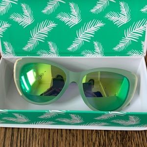 Goodr Sunglasses